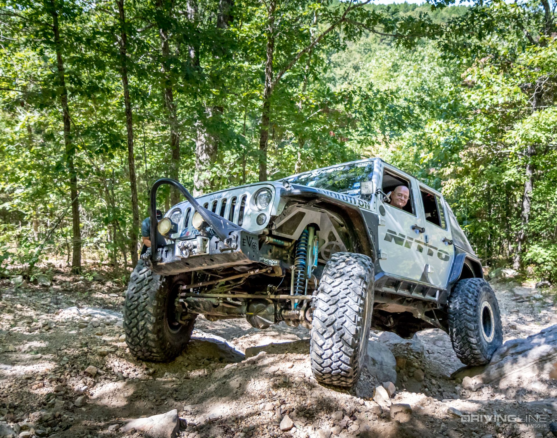 018-2007-jeep-wrangler-unlimited-randy-byers-jkx-big-river