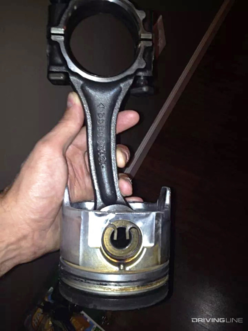 002-7-3-Power-Stroke-Forged-Steel-Rod