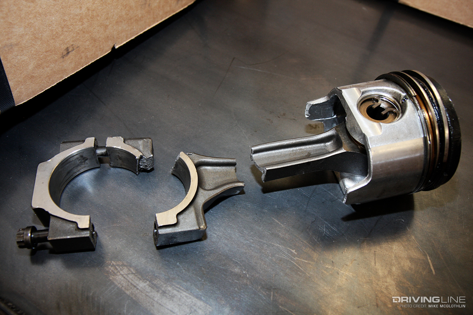 003-7-3-Power-Stroke-Powdered-Metal-Rod