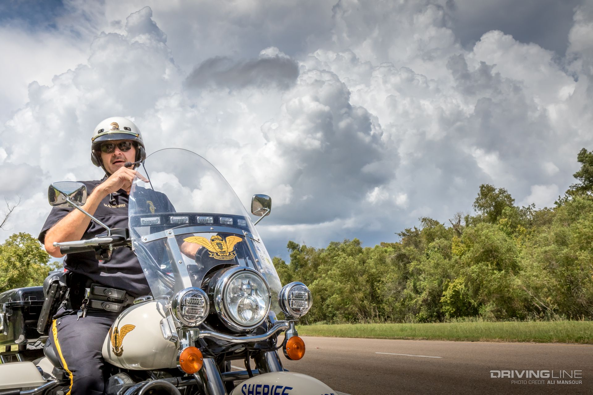 2017-jk-experience-big-river-nitto-tire