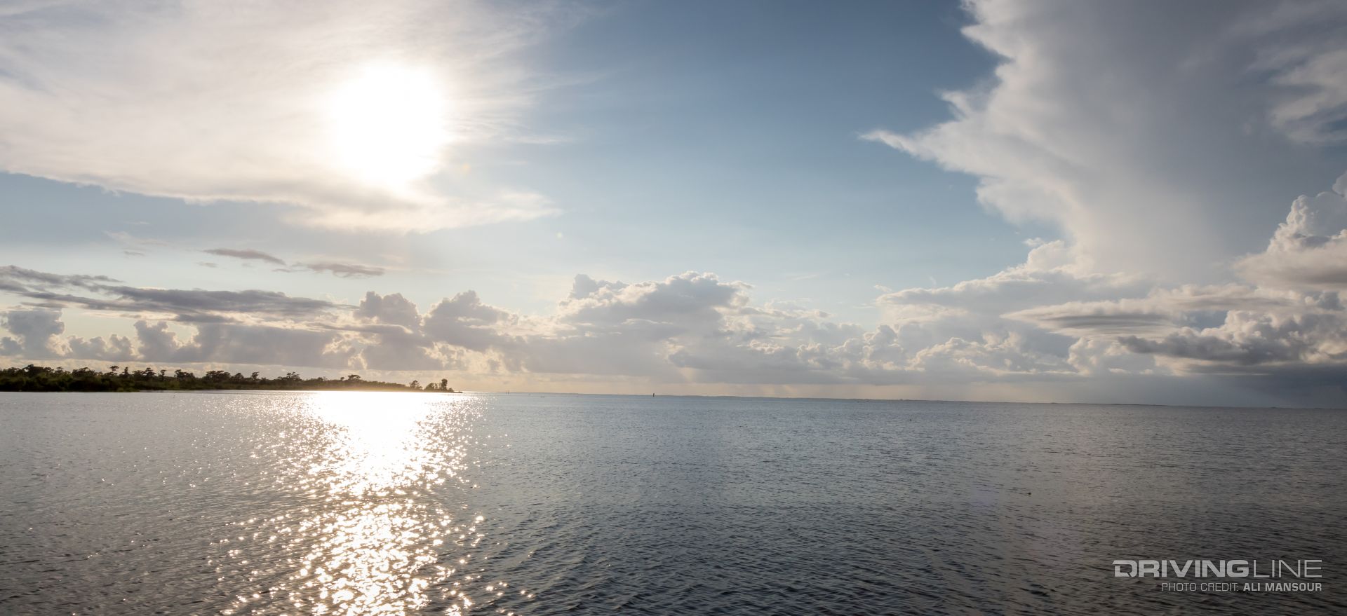 2017-jk-experience-big-river-nitto-tire