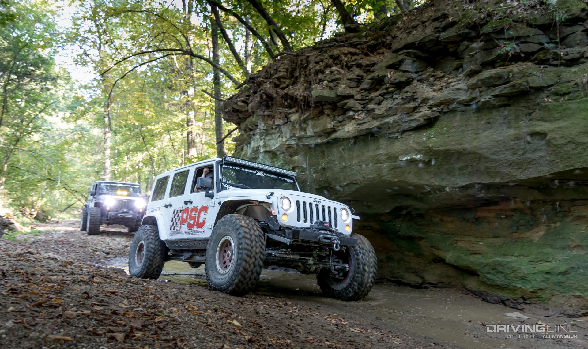 2017-jk-experience-big-river-nitto-tire