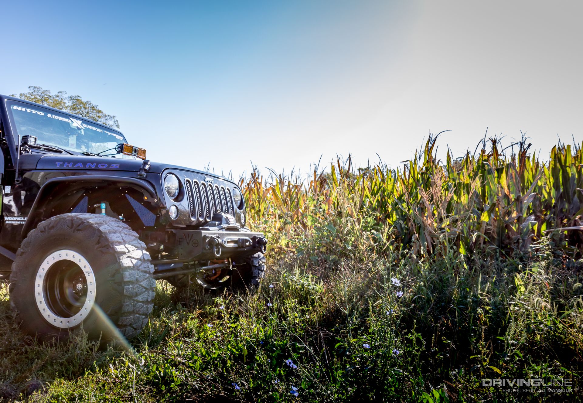 2017-jk-experience-big-river-nitto-tire