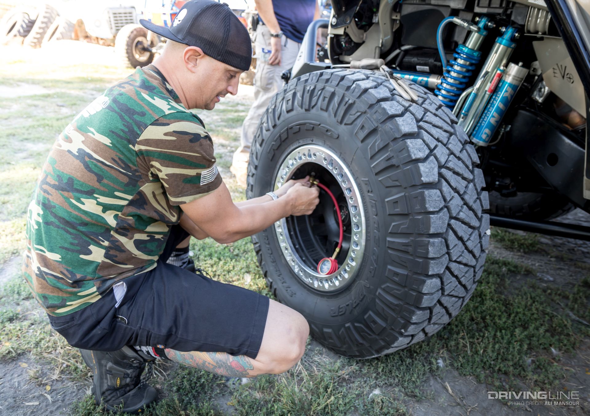 2017-jk-experience-big-river-nitto-tire