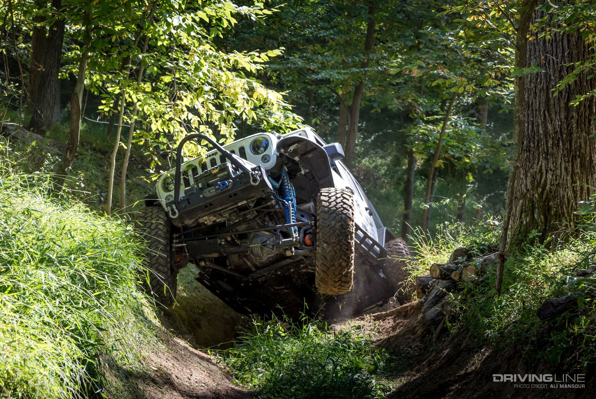 2017-jk-experience-big-river-nitto-tire