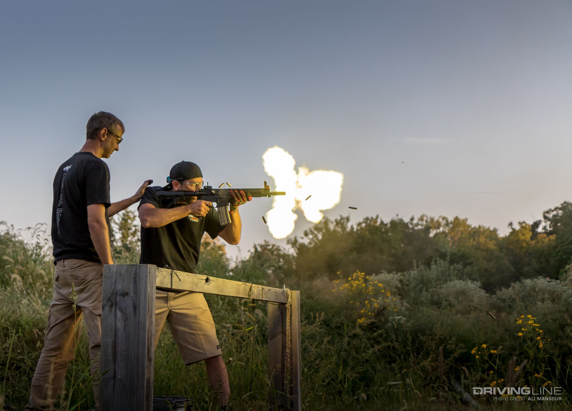 2017-jk-experience-big-river-nitto-tire