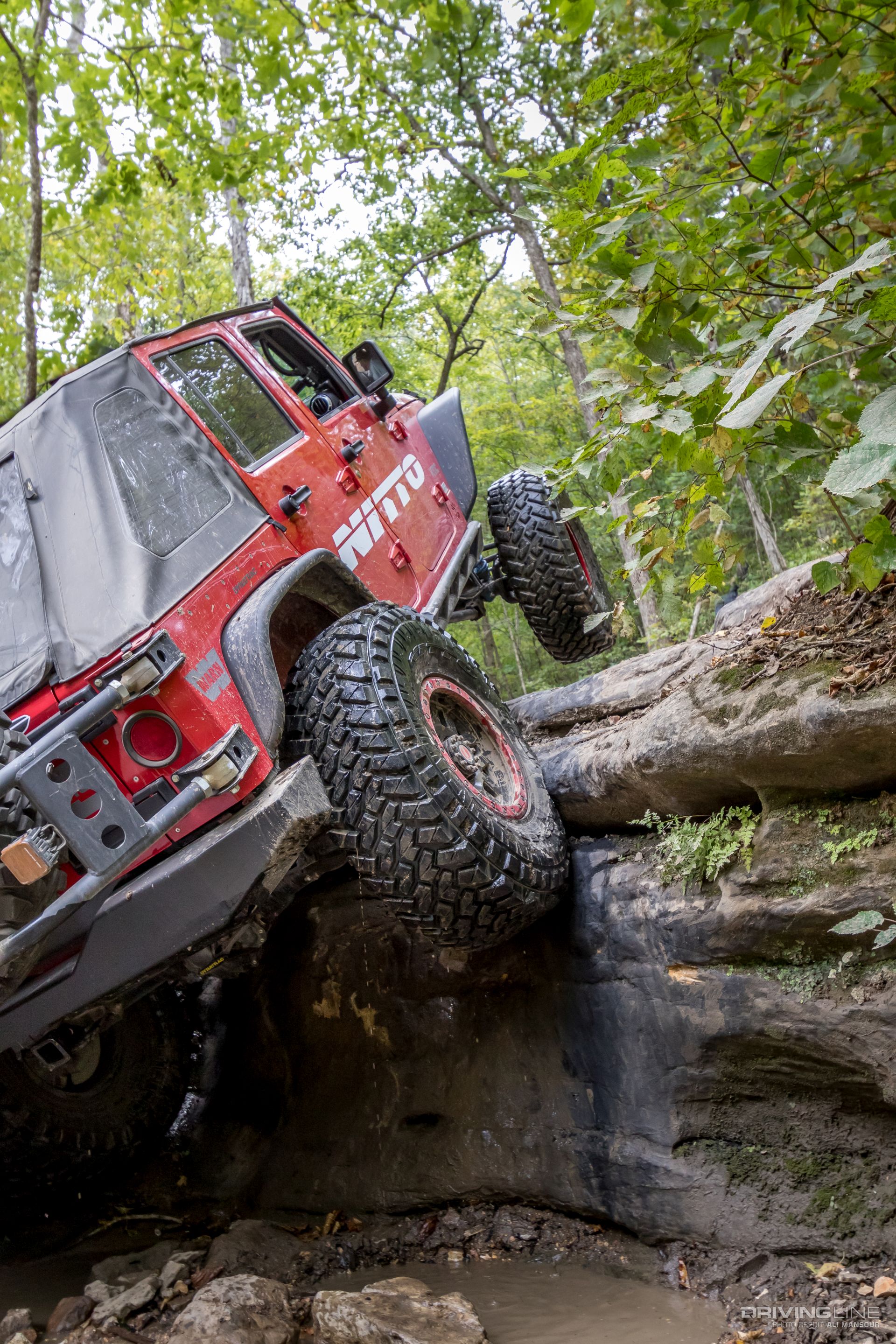 2017-jk-experience-big-river-nitto-tire