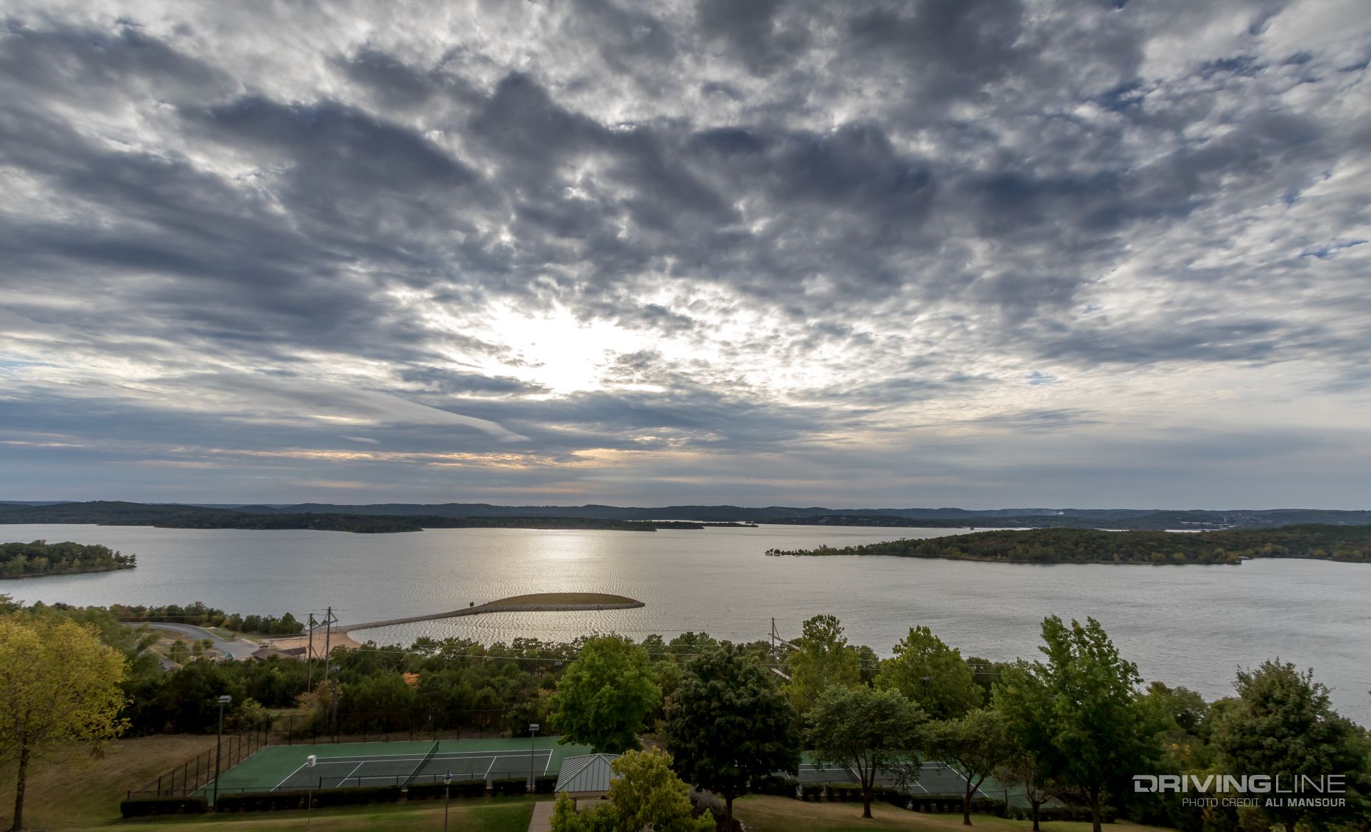 2017-jk-experience-big-river-nitto-tire