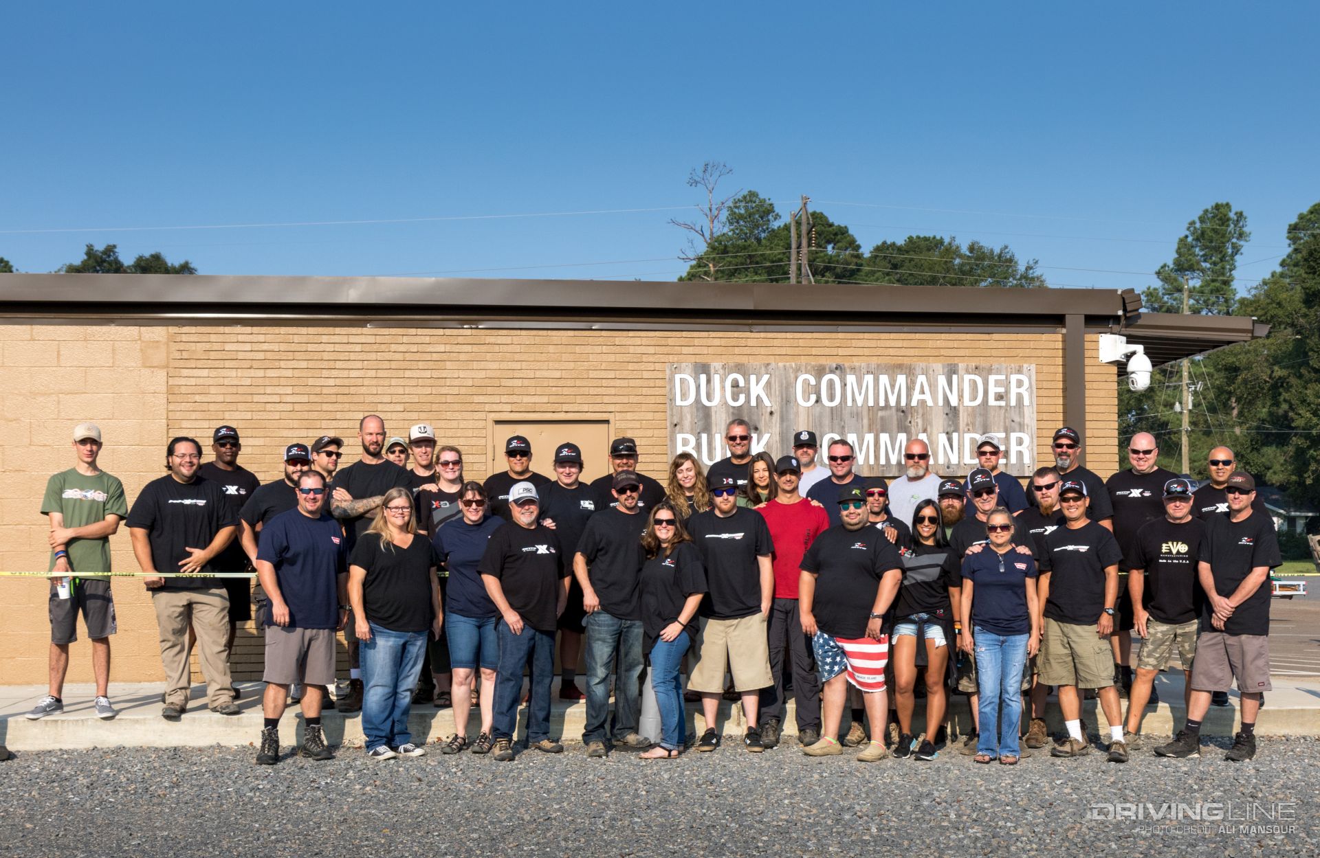 2017-jk-experience-big-river-nitto-tire