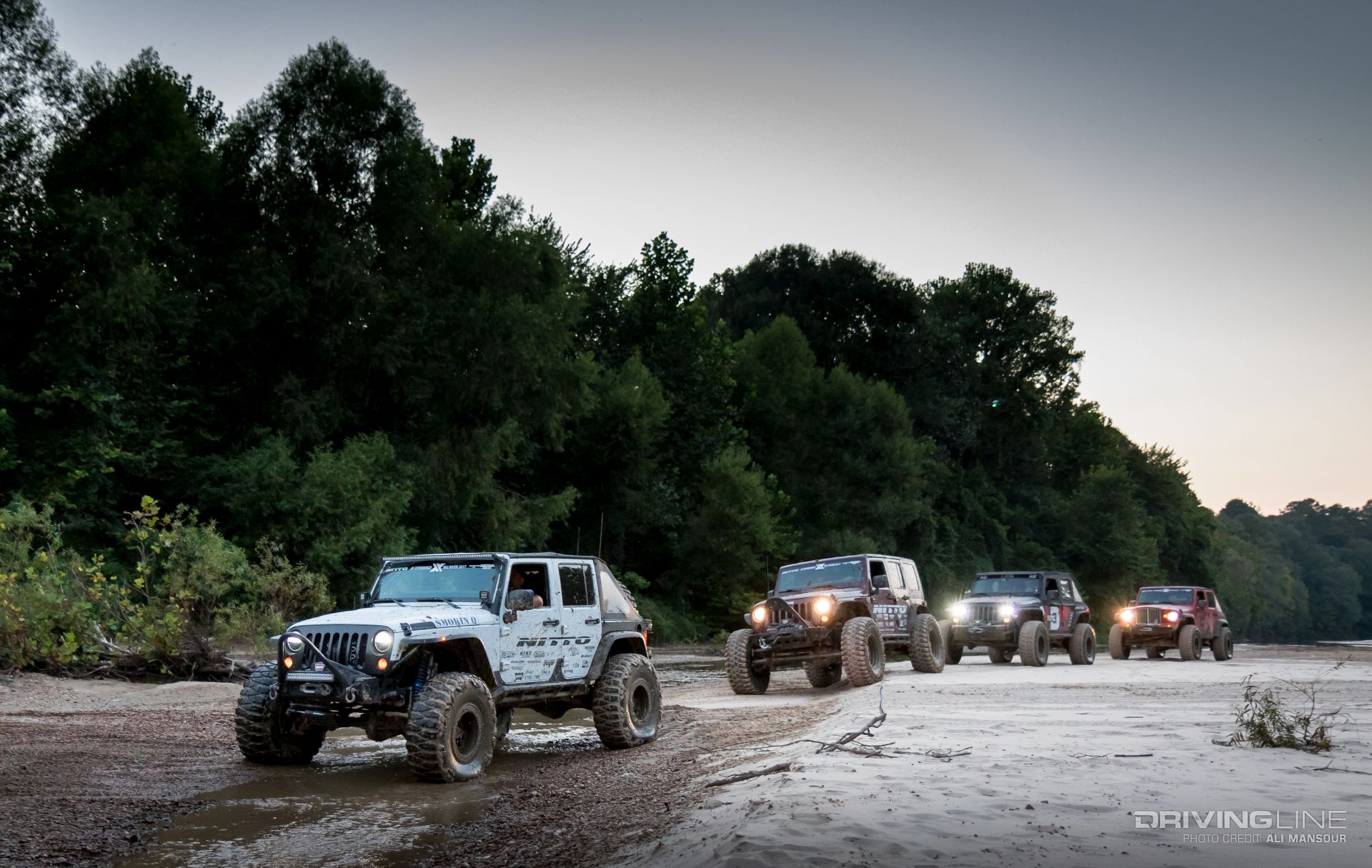 2017-jk-experience-big-river-nitto-tire