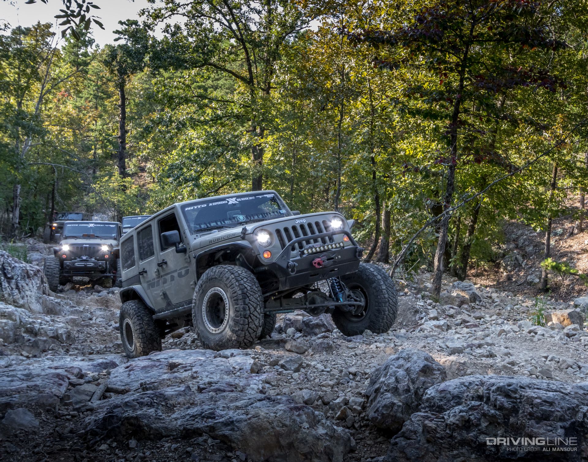2017-jk-experience-big-river-nitto-tire