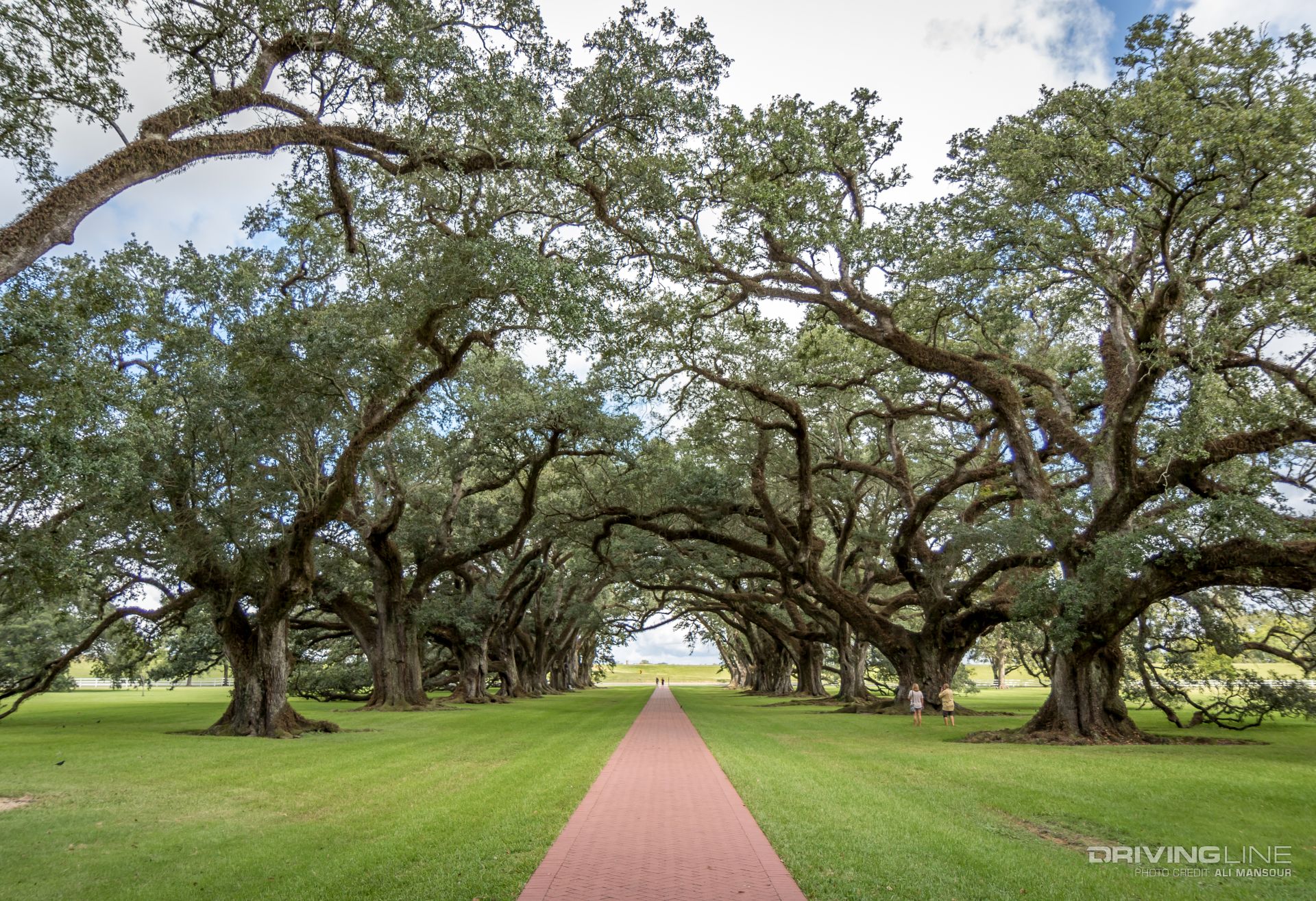 2017-jk-experience-big-river-nitto-tire