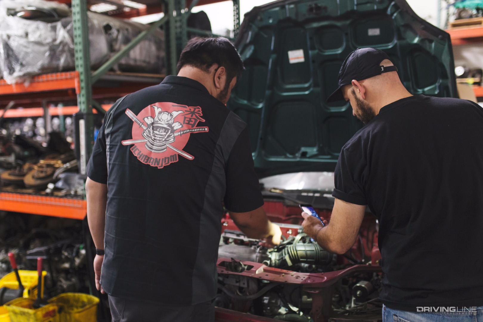 dl 2017 lsmith jdm2017 1