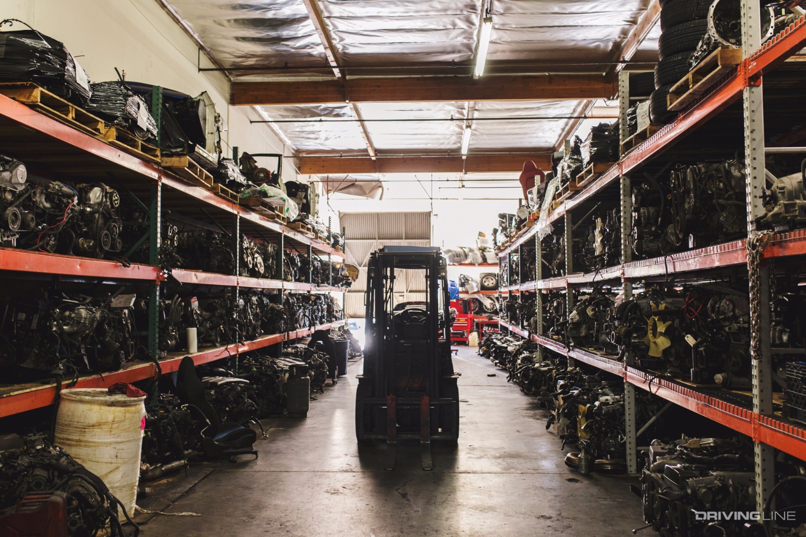 dl 2017 lsmith jdm2017 4