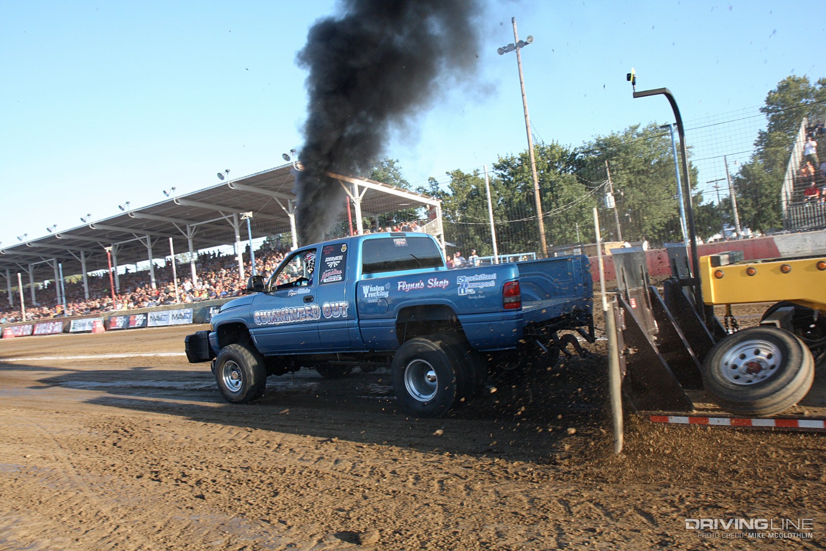 002-Dodge-Cummins-Truck-Pull