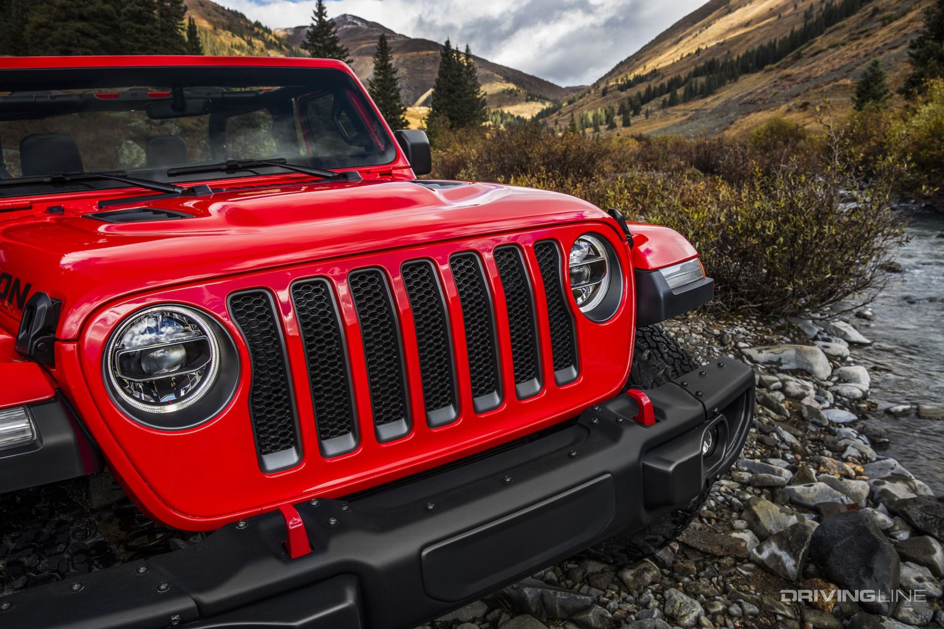 2018-jeep-wrangler-jl