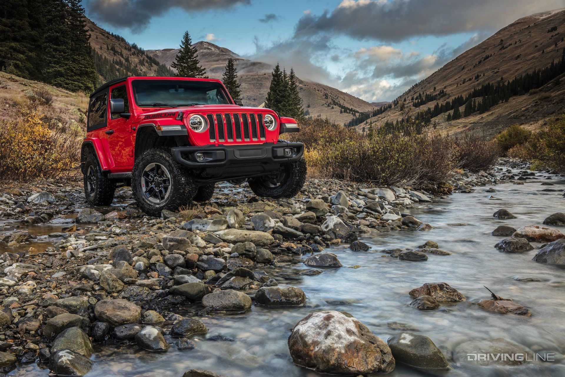 2018-jeep-wrangler-jl