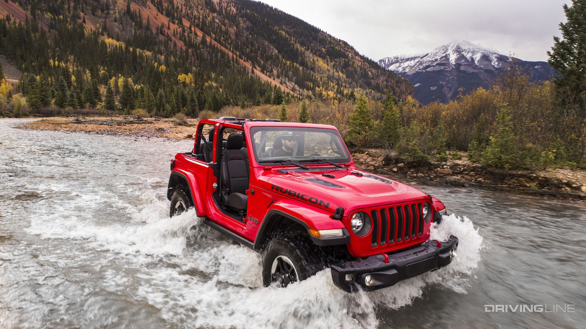 2018-jeep-wrangler-jl