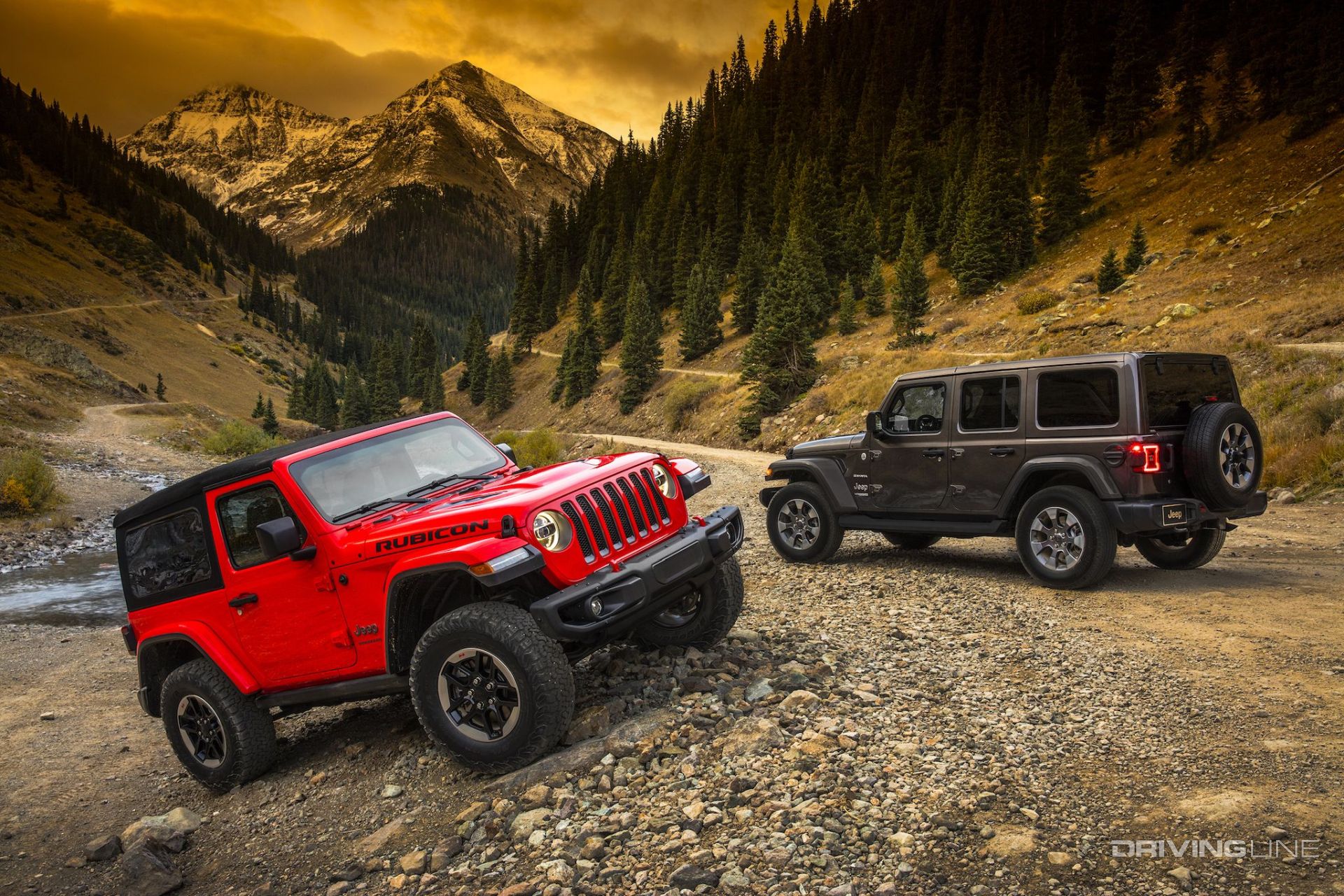 2018-jeep-wrangler-jl