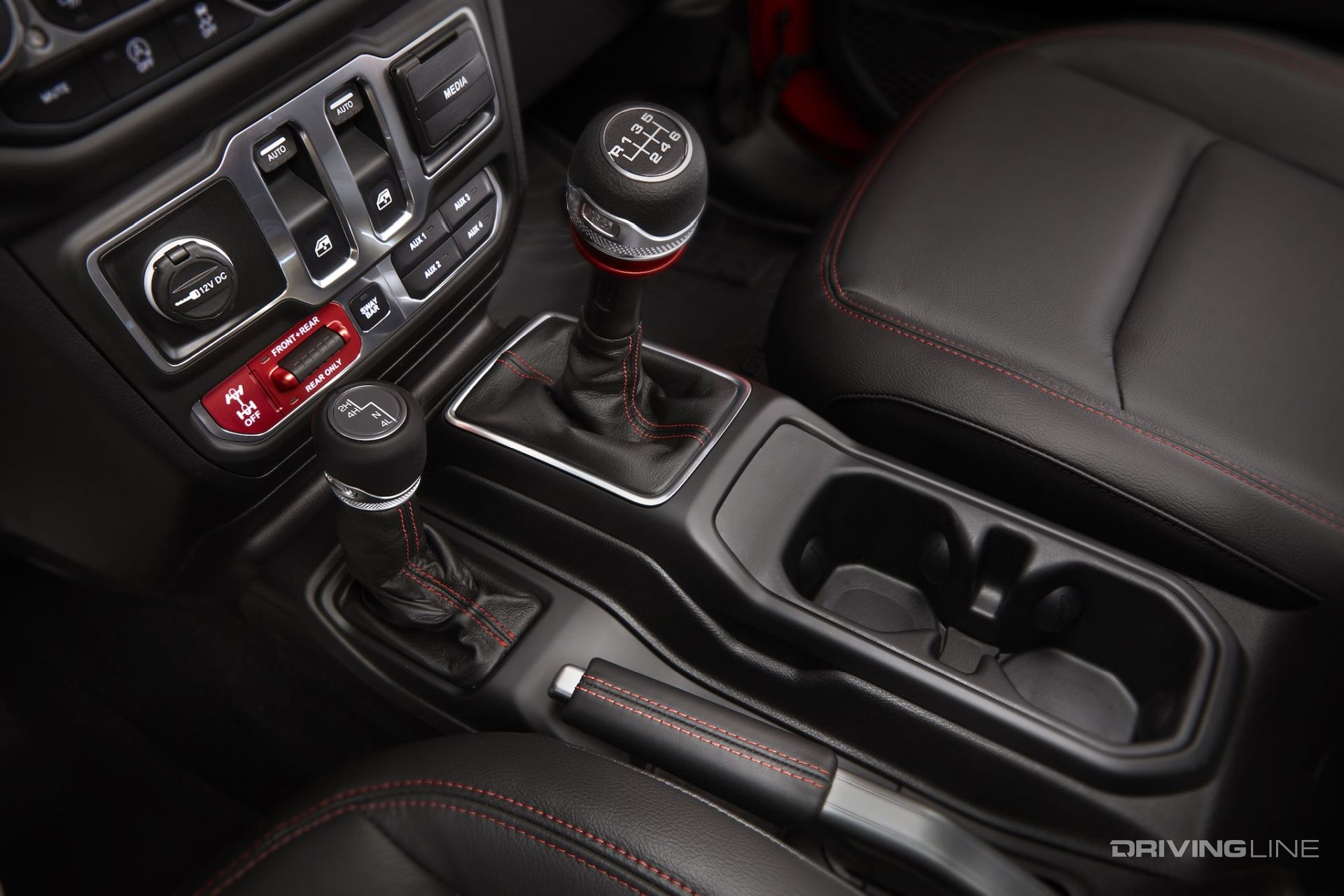 2018-jeep-wrangler-jl