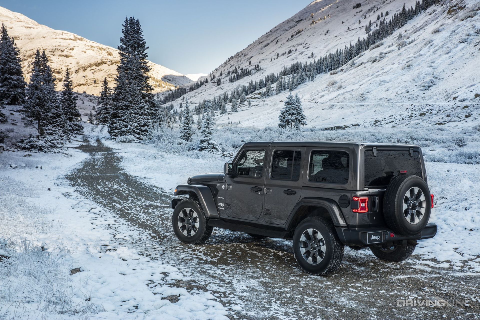 2018-jeep-wrangler-jl