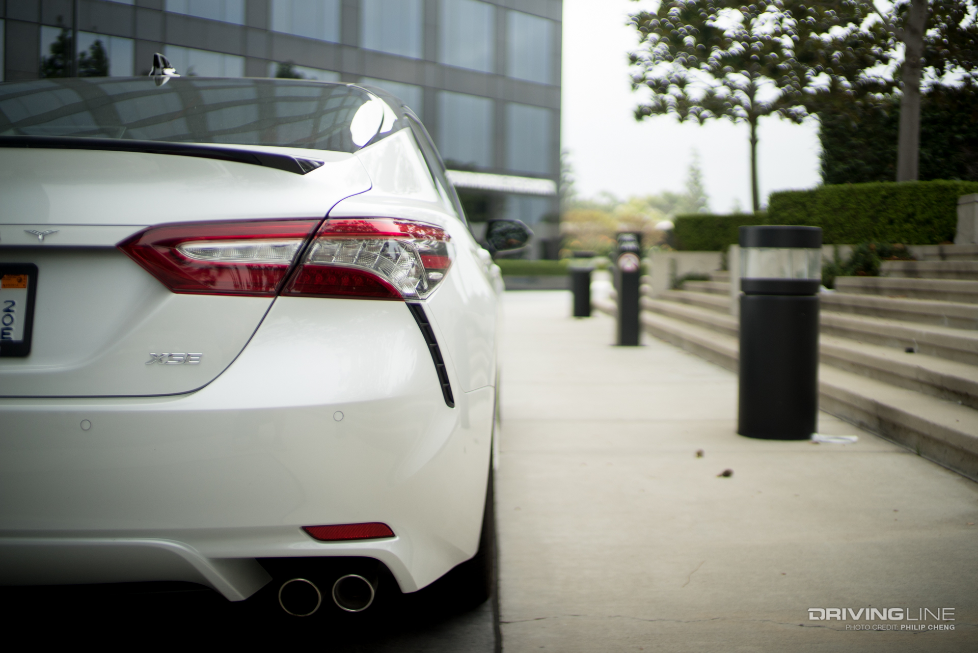 2018 toyota camry xse review 02871