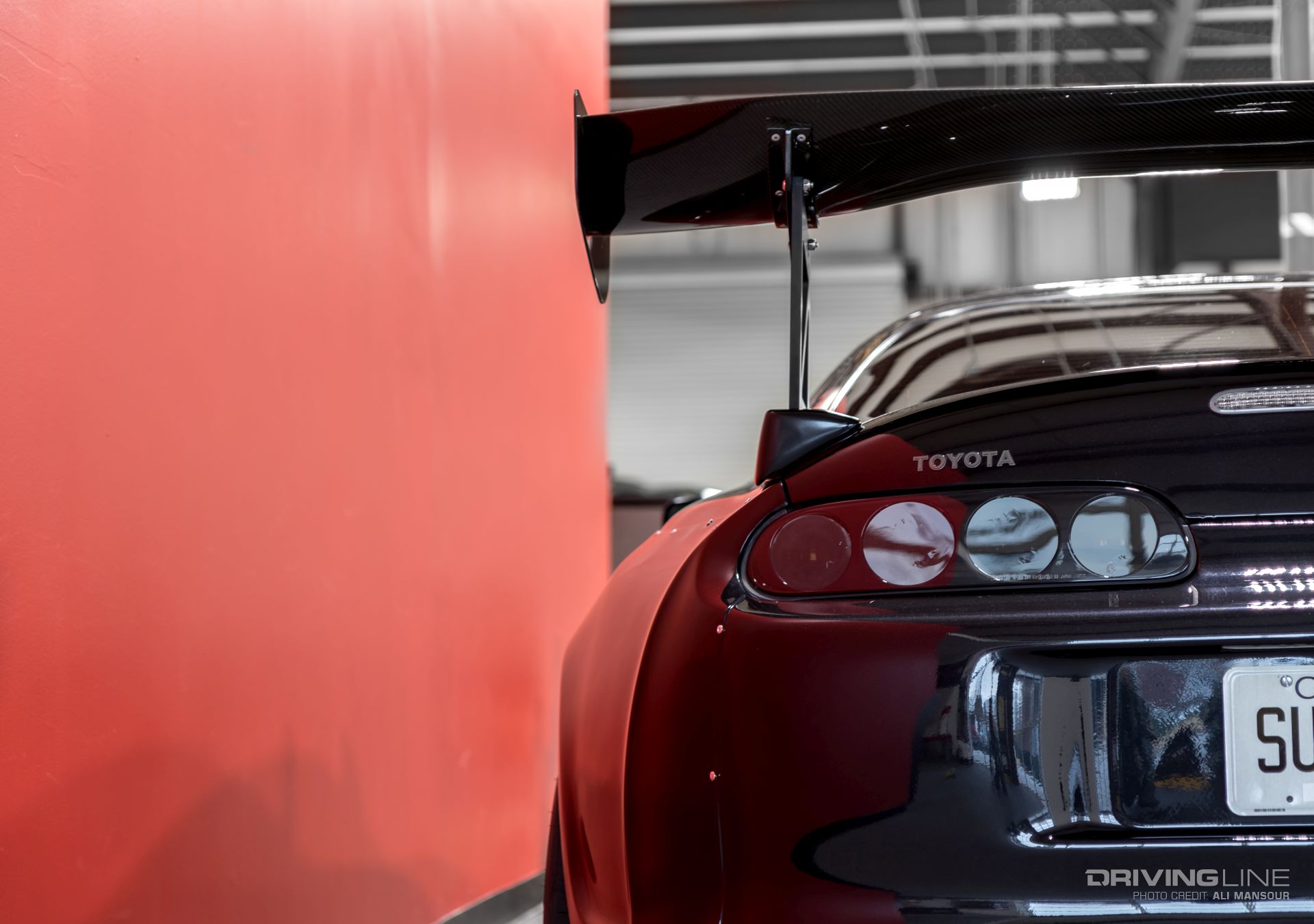 1997-toyota-supra-tyler-flowers-atlanta-braves-mlb