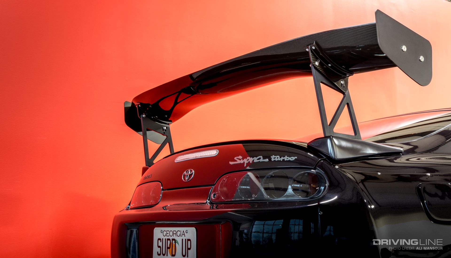 1997-toyota-supra-tyler-flowers-atlanta-braves-mlb