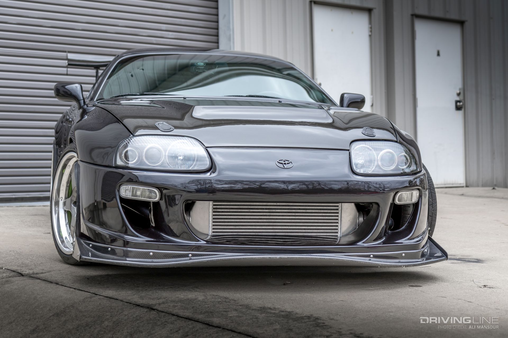 1997-toyota-supra-tyler-flowers-atlanta-braves-mlb