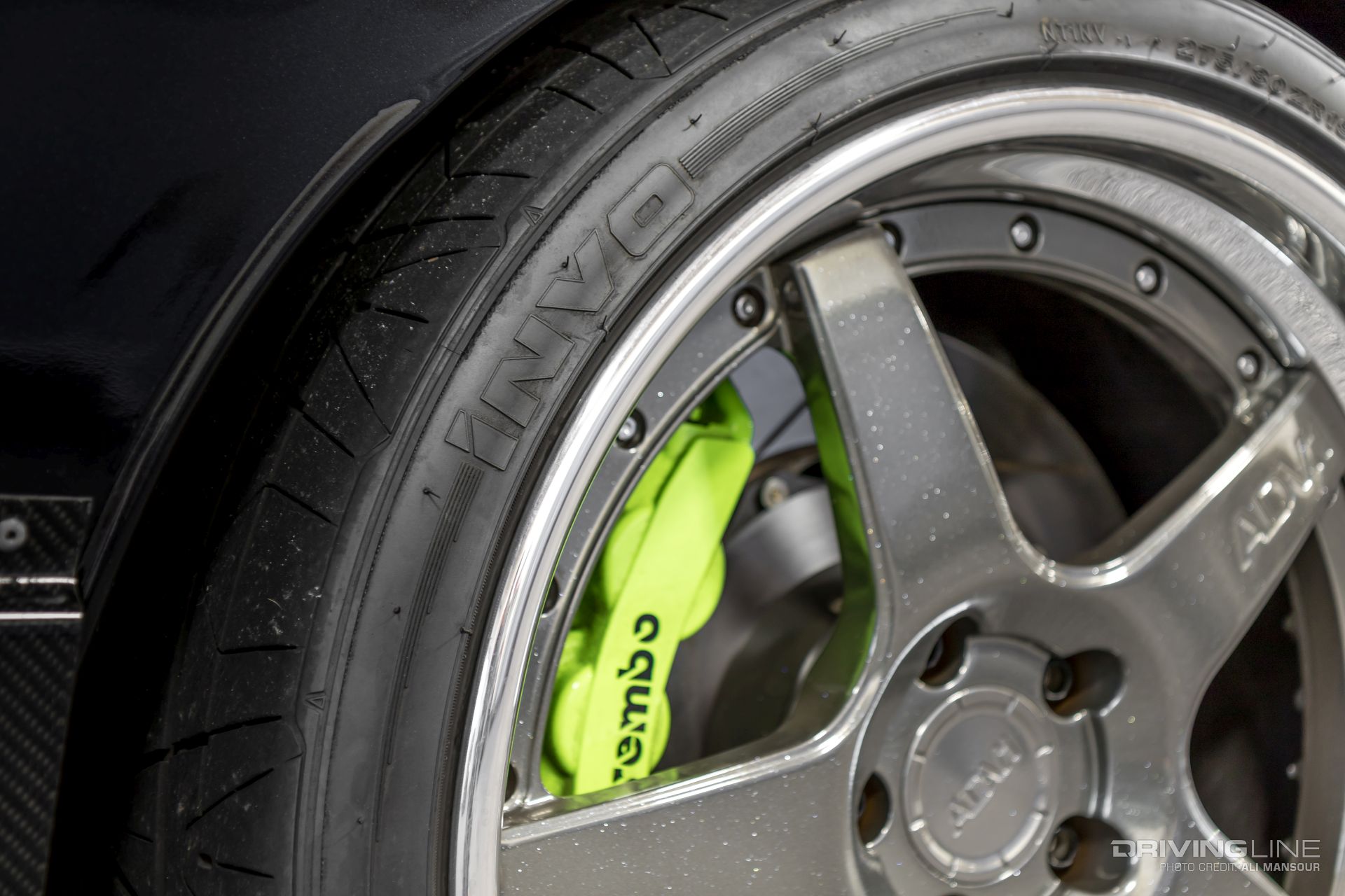 1997-toyota-supra-tyler-flowers-atlanta-braves-mlb