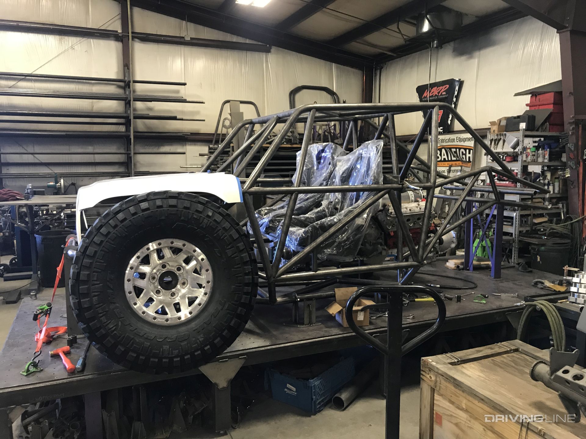 loren-healy-red-dragon-20