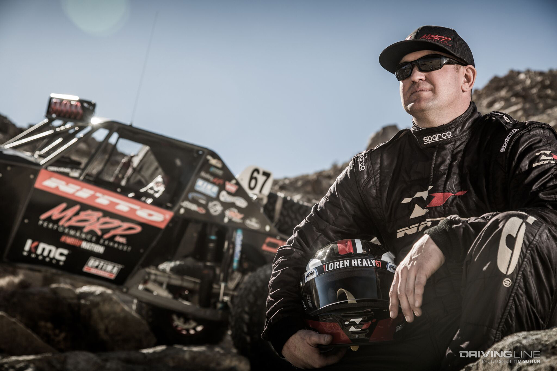 loren healy koh 2017 tim sutton 0827 preview