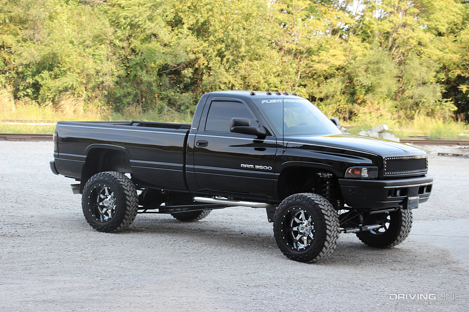 001-1994-Dodge-Ram-2500-Cummins