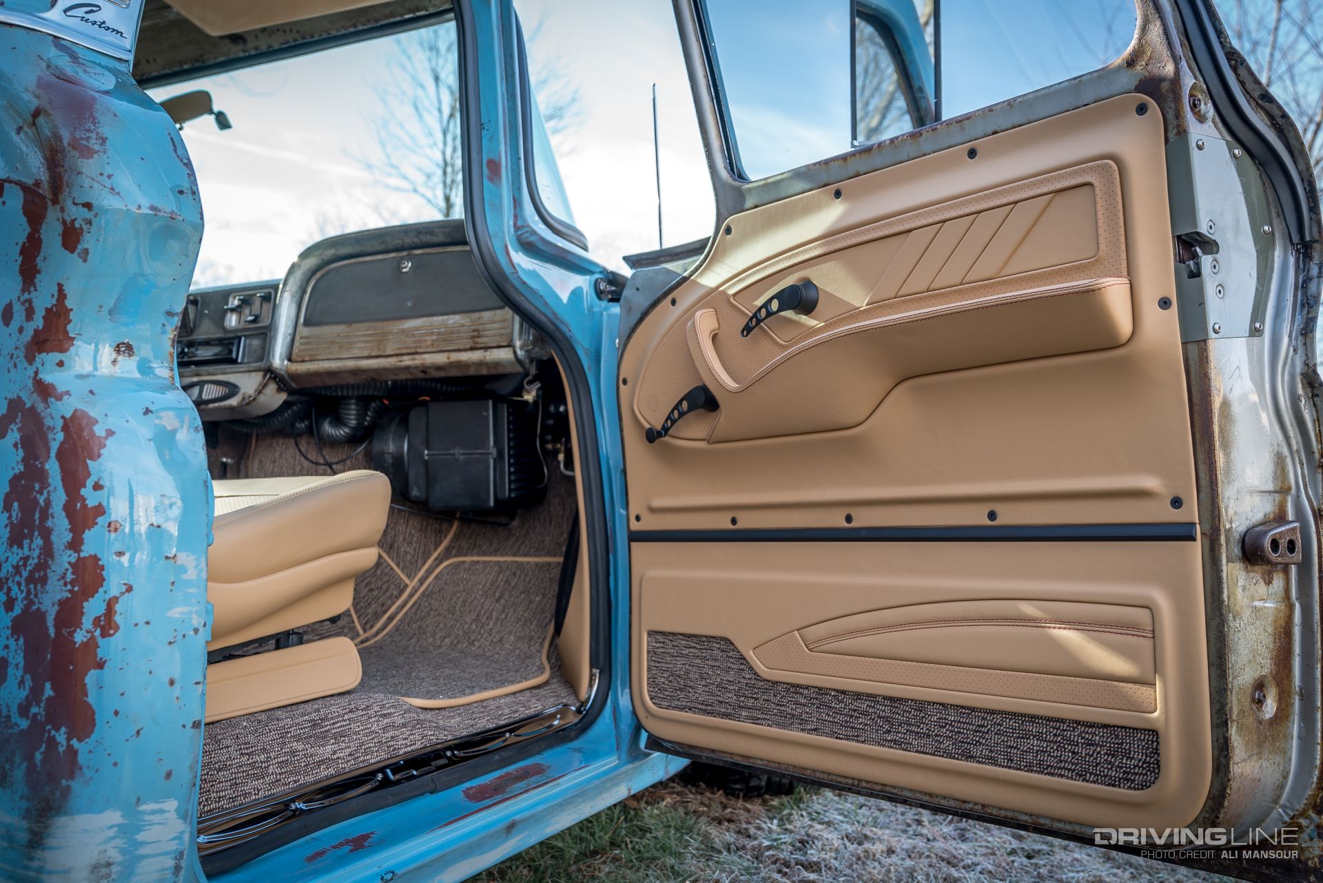 1961-chevy-apache-10-ls-sams-trim-shop