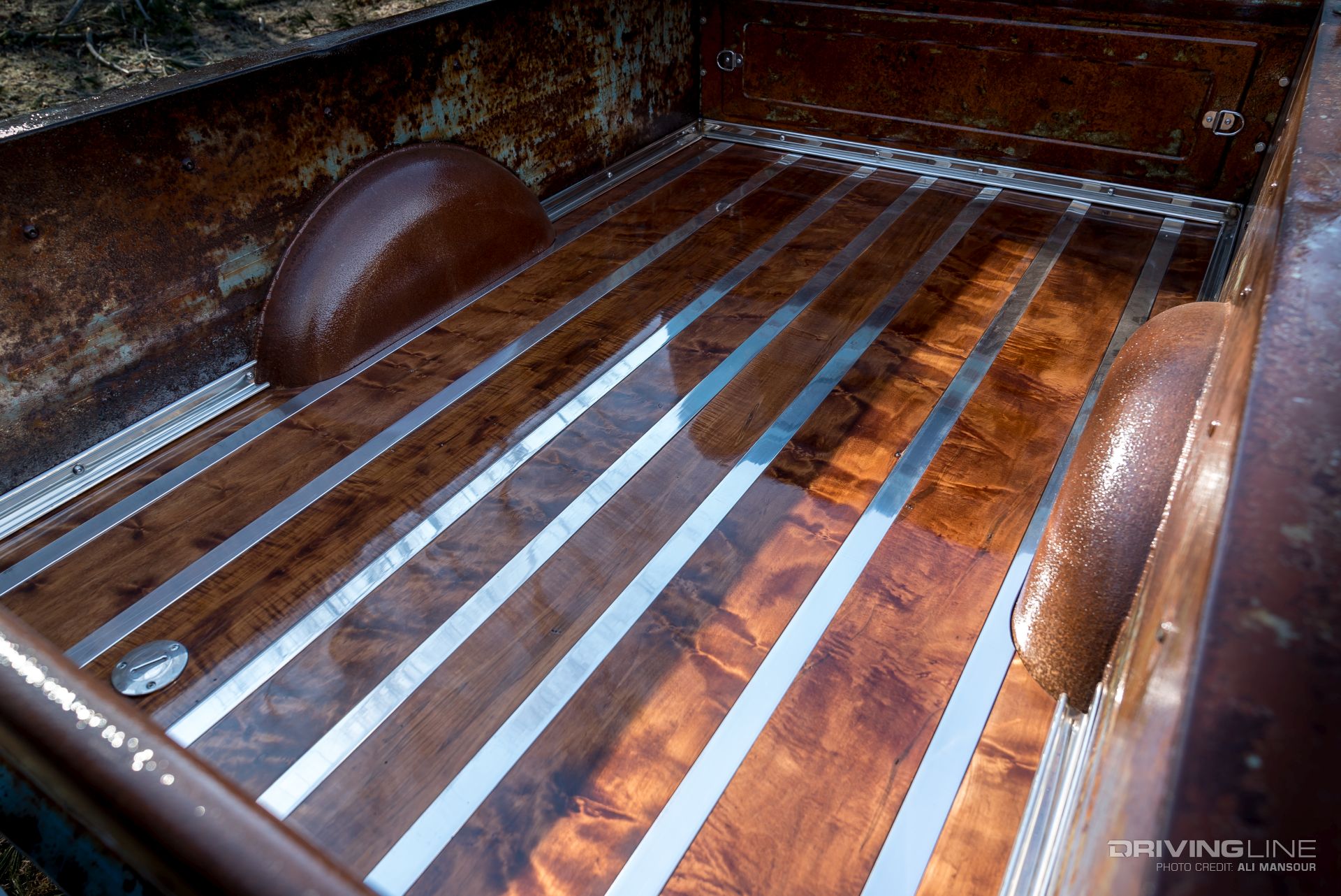 1961-chevy-apache-10-mds-motorsports-mini-tubbed