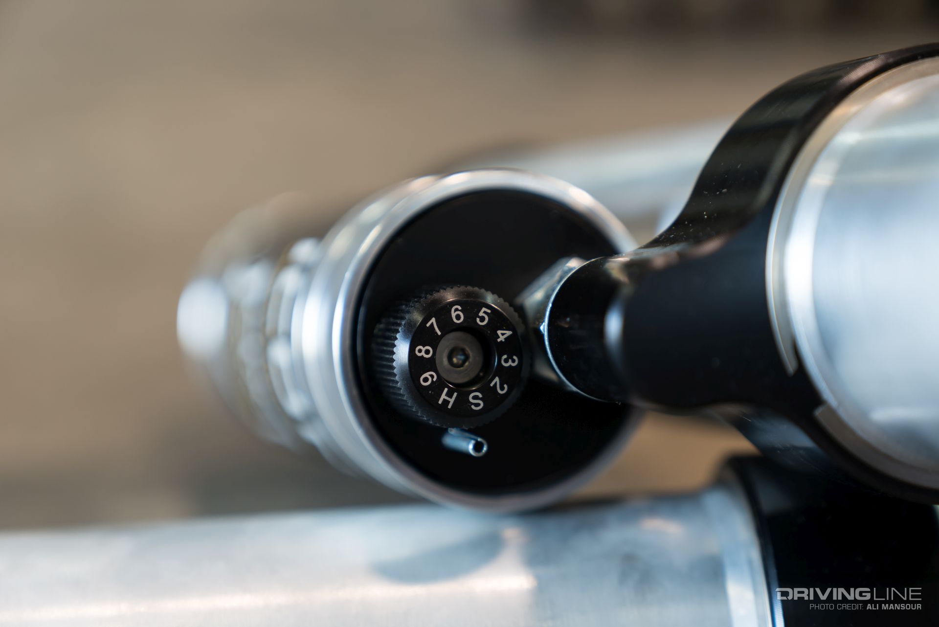 2014-ram-2500-icon-suspension-lift-nitto-ridge-grapplers