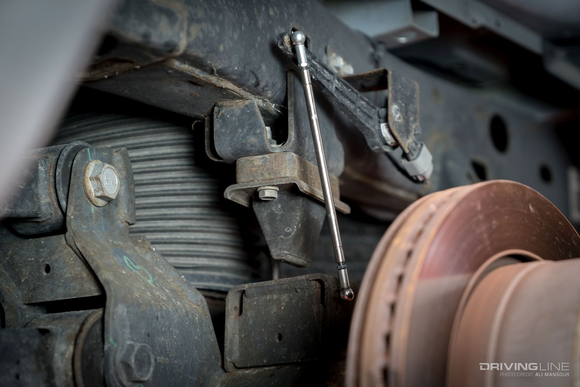 2014-ram-2500-icon-suspension-lift-nitto-ridge-grapplers