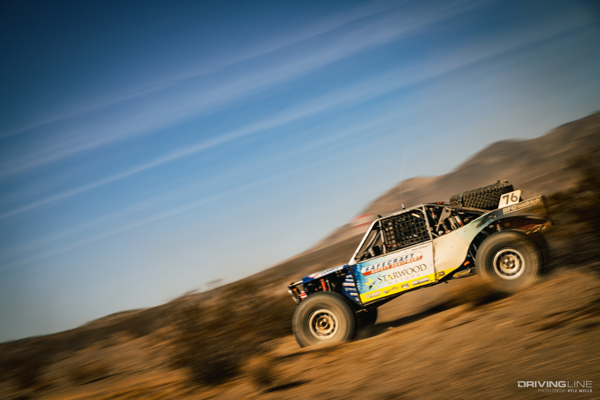 2018 KOH Jason Scherer