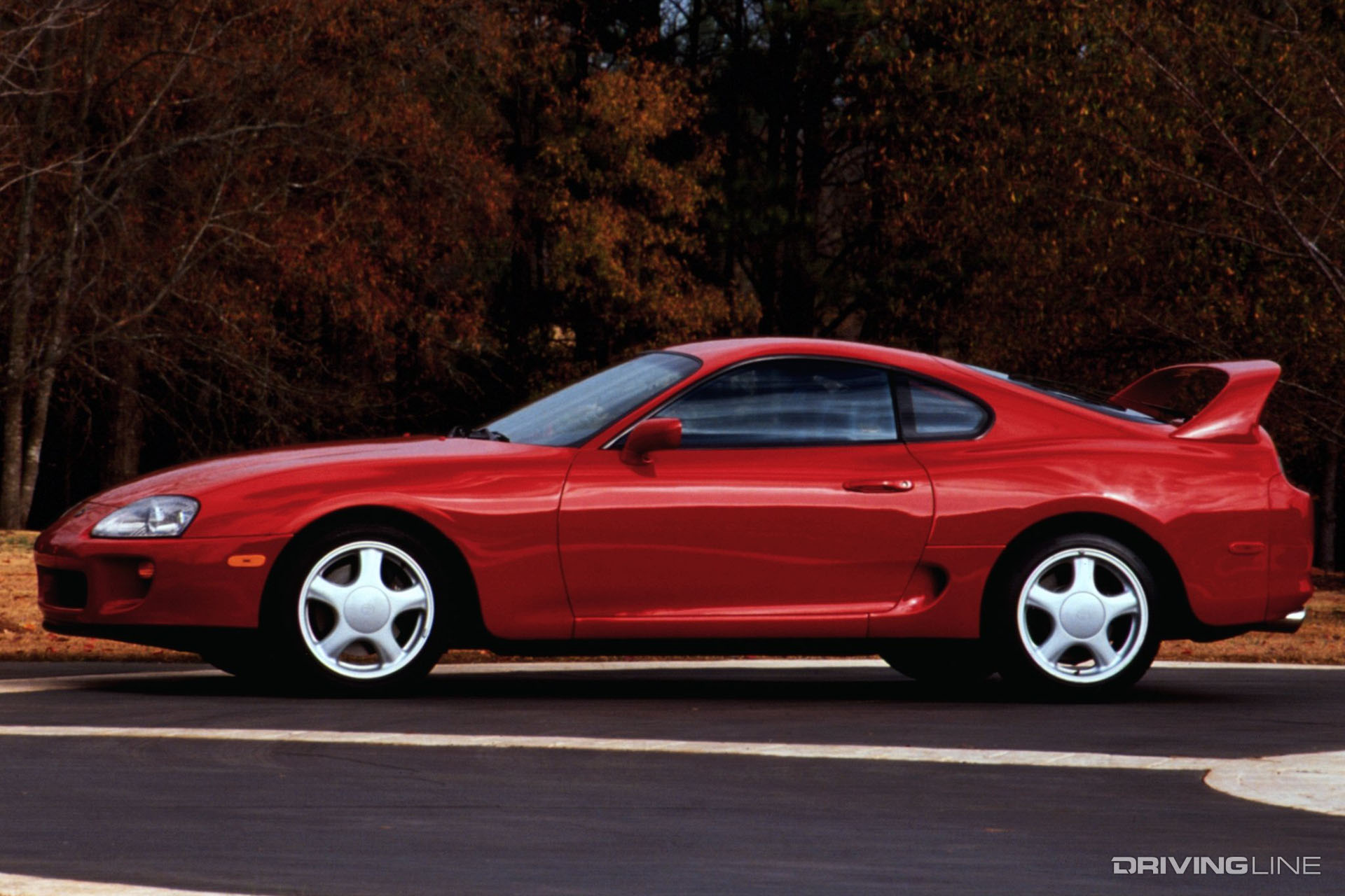 1997 supra 01