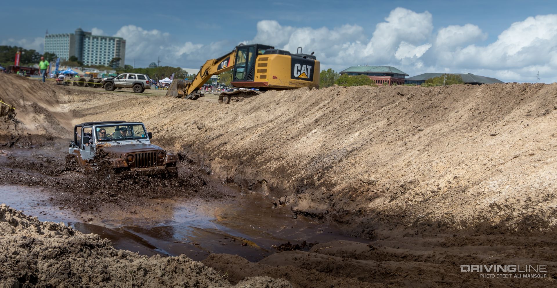 2018-myrtle-beach-jeep-jam-TJ-mud-pit
