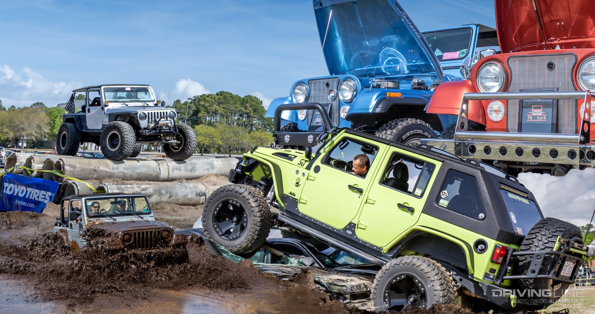 001-2018-myrtle-beach-jeep-jam