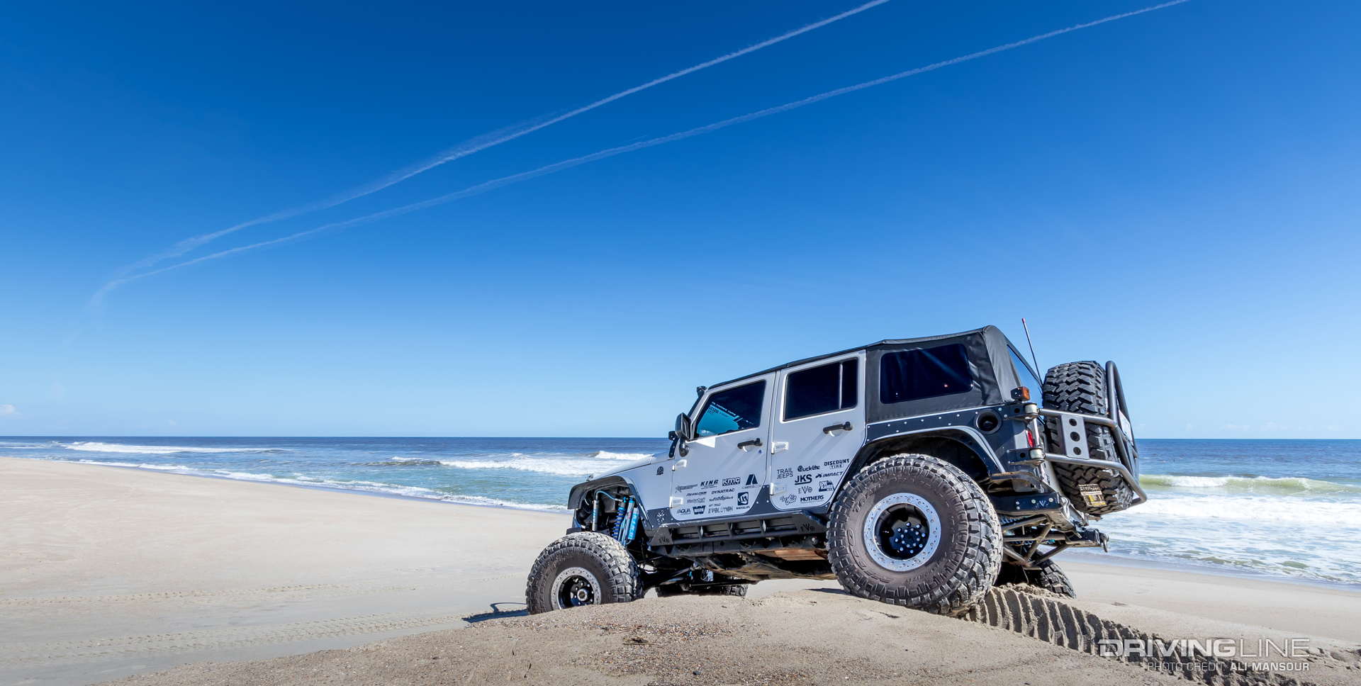 2018-fort-fisher-beach-ohv-area