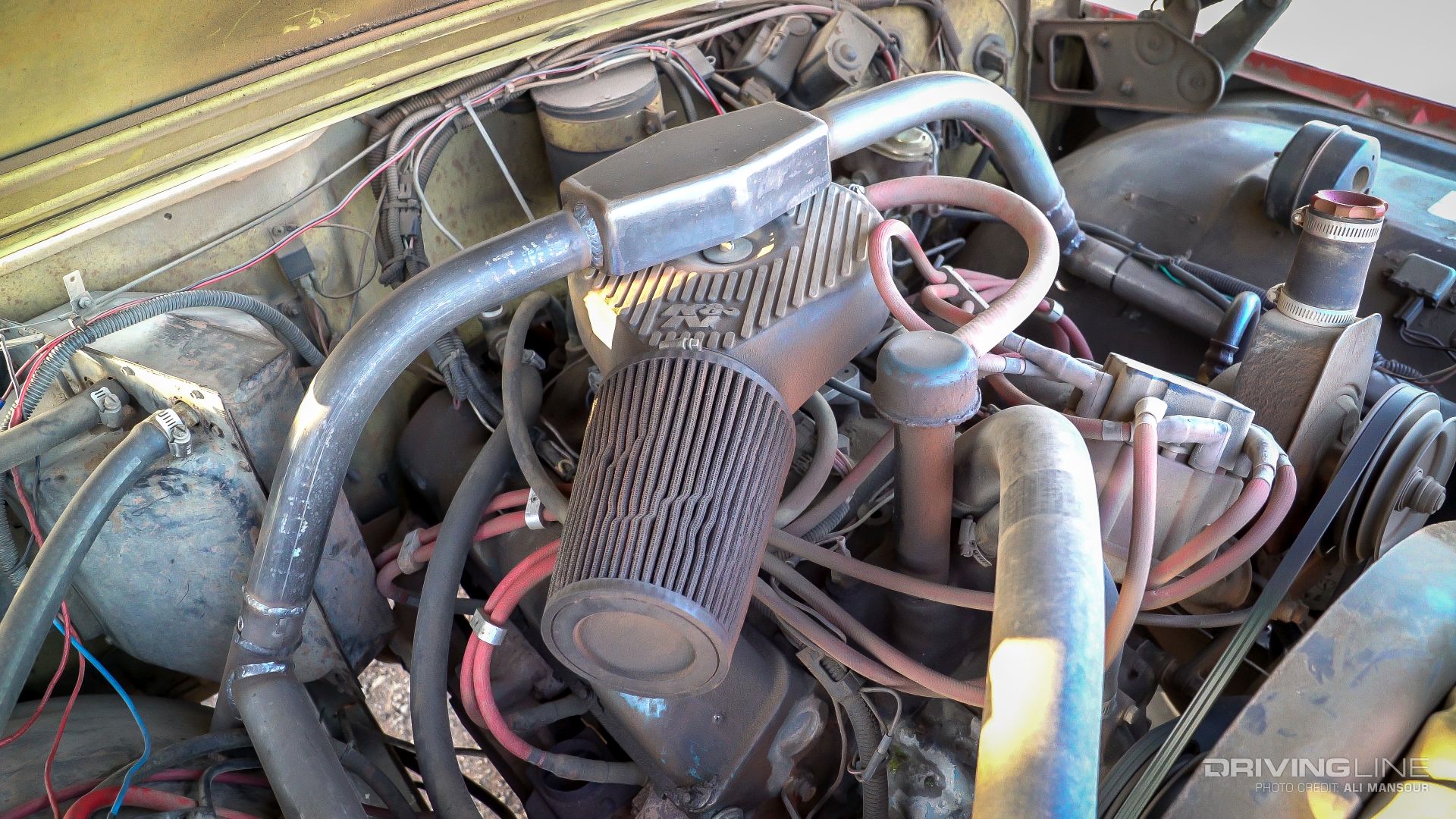 1973-jeep-j2000-nitto-ridge-grapplers