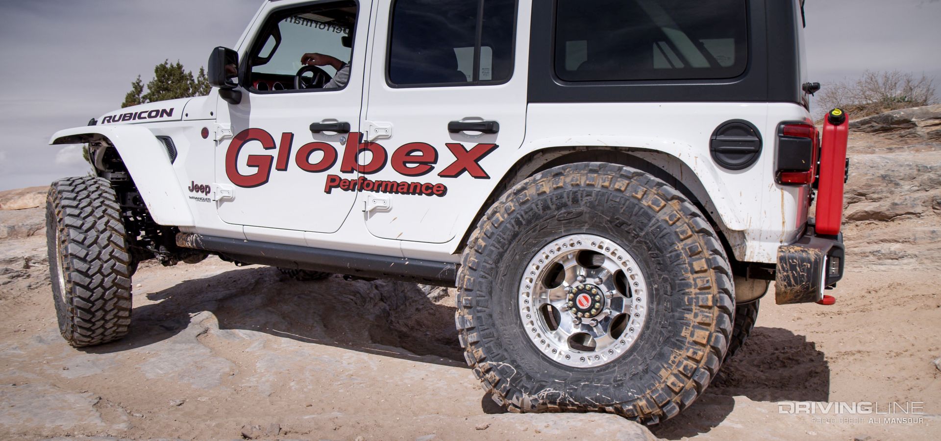 2018-jeep-wrangler-jl-low-lift-big-tires