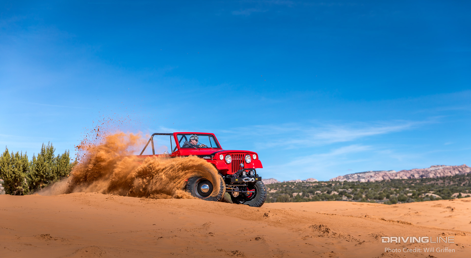 1971-Jeepster-commando-synergy-mfg-nitto-ridge-grappler