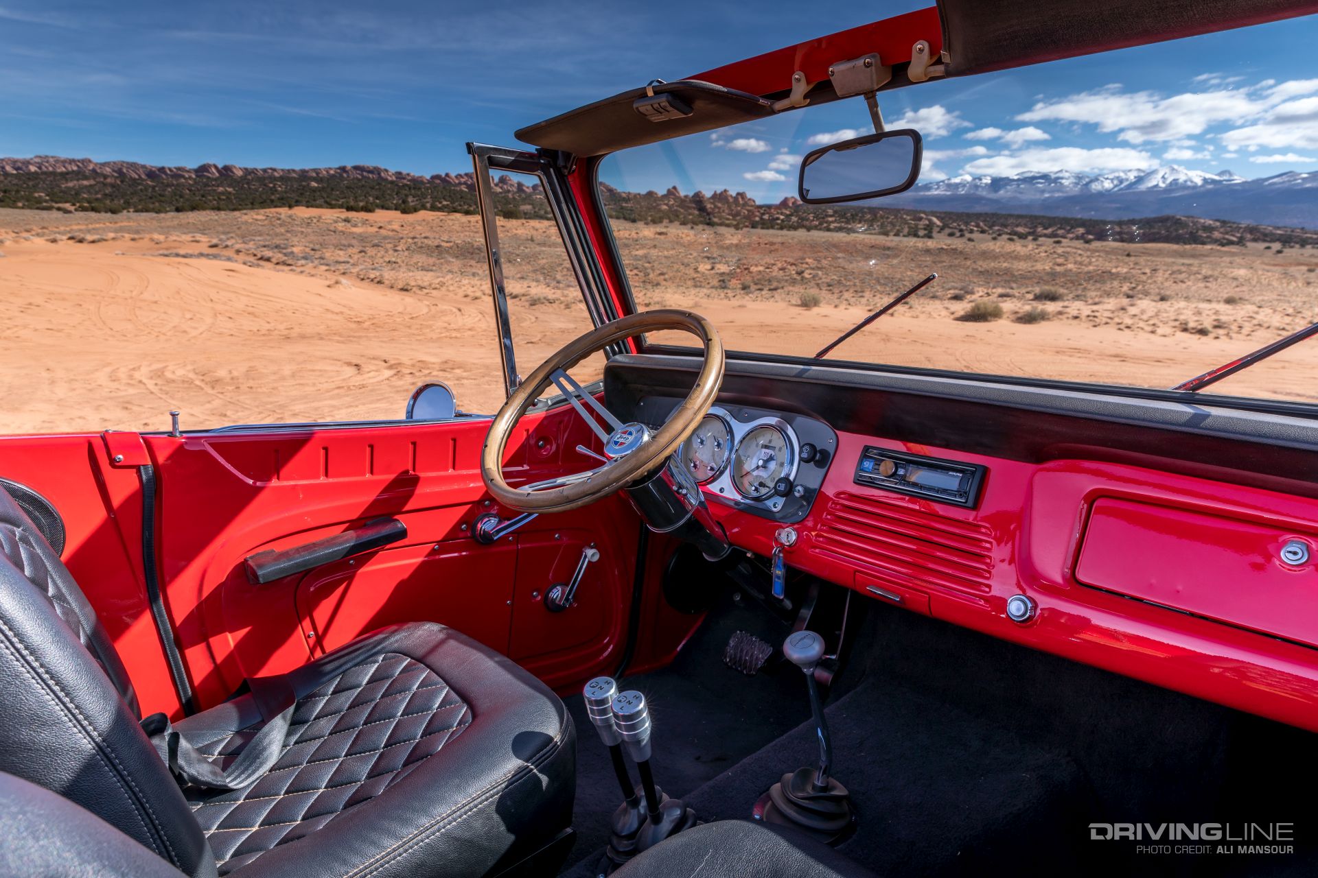 1971-Jeepster-commando-synergy-mfg-nitto-ridge-grappler
