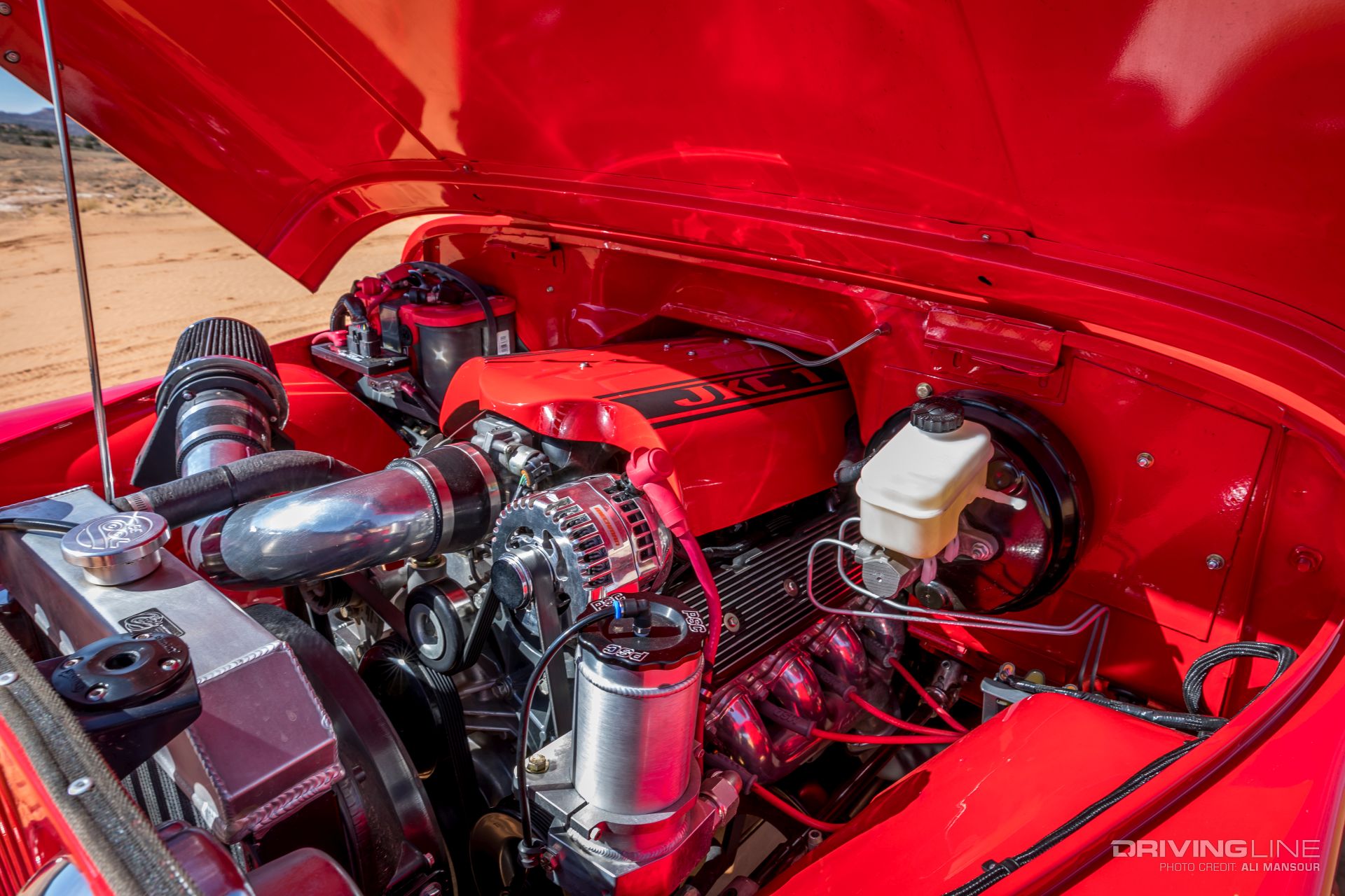 1971-Jeepster-commando-synergy-mfg-nitto-ridge-grappler