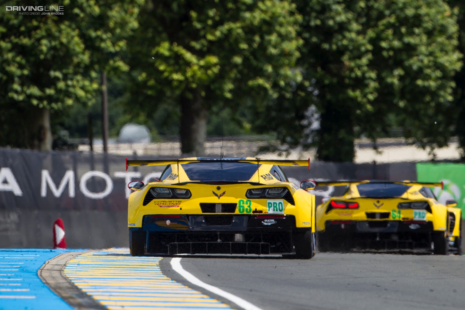 2018lemans24 jb 1739