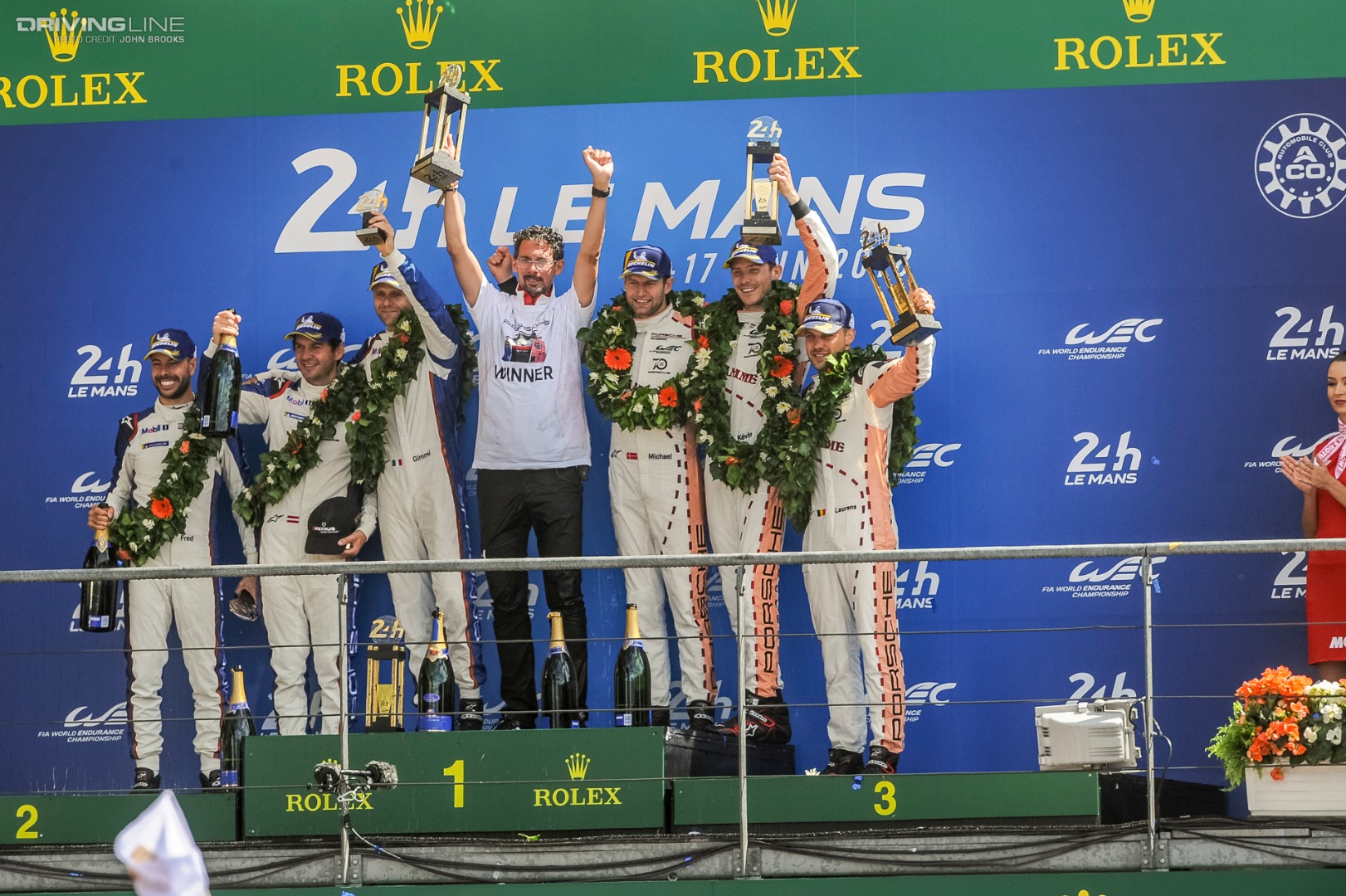 2018lemans24 pm 20015