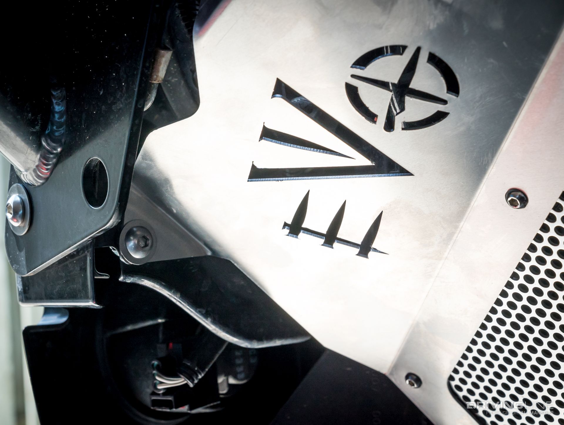 2013-jeep-wrangler-unlimited-jk-evo-mfg-fender-flares-fender-liners-nitto-ridge-grappler